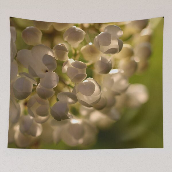 Item preview, Luminescent Snowball designed and sold by cuprum.