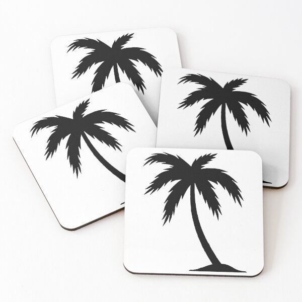 Item preview, Palm designed and sold by Ludivine1902.