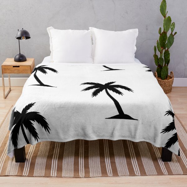 Item preview, Palm designed and sold by Ludivine1902.