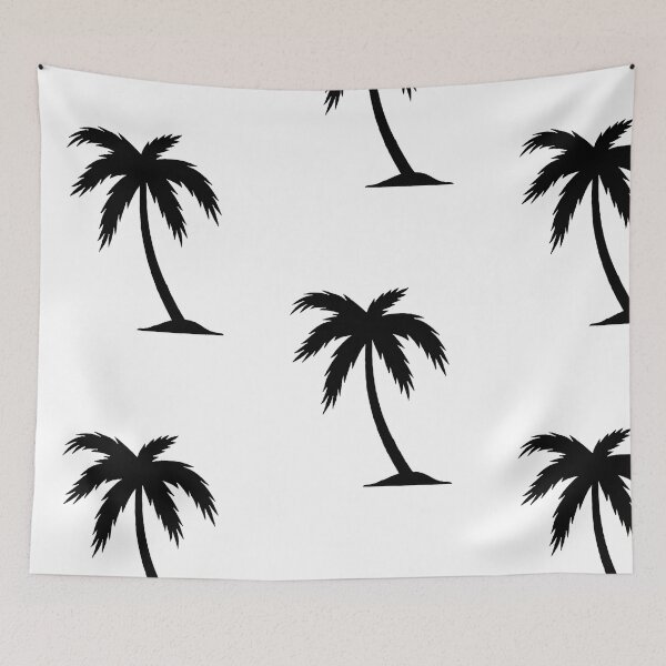 Item preview, Palm designed and sold by Ludivine1902.