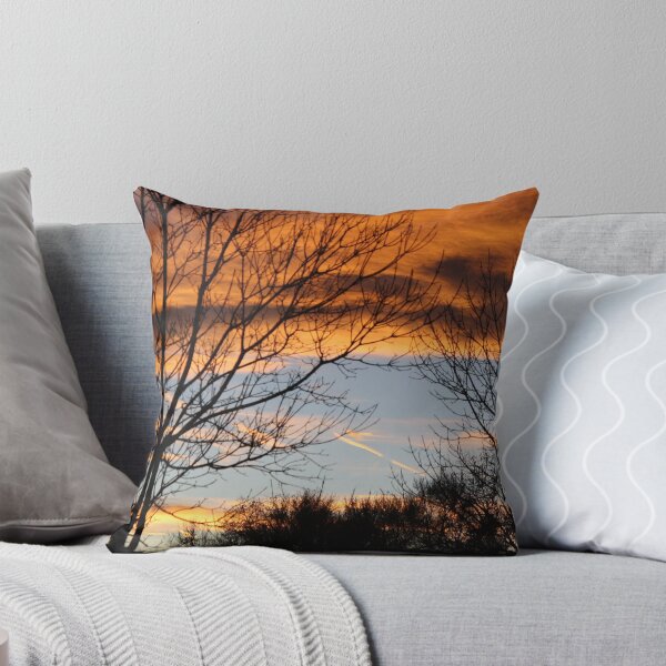 Item preview, Suntrails designed and sold by Katagram.