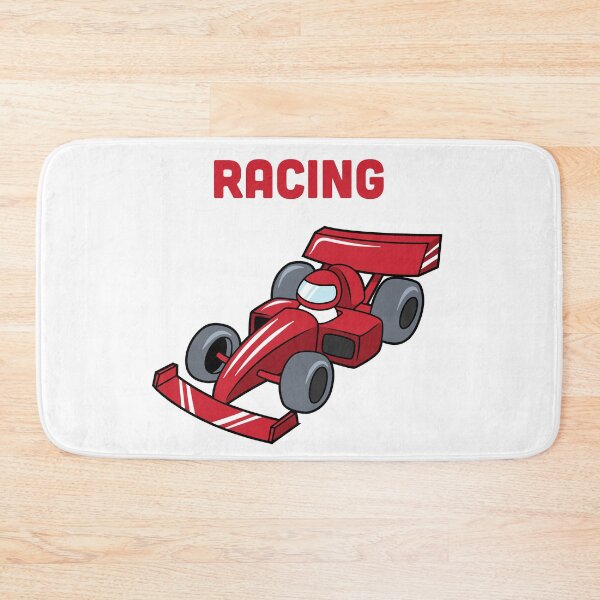 Item preview, Formula Racing designed and sold by vladocar.