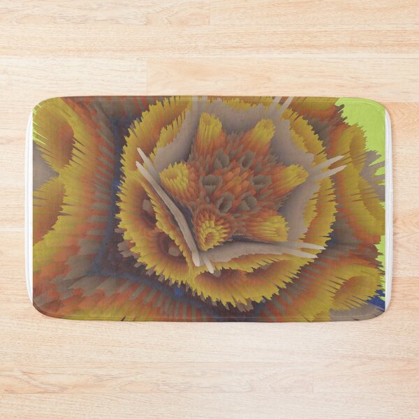 Item preview, Random 3D no. 850 designed and sold by DODADPRINTS.