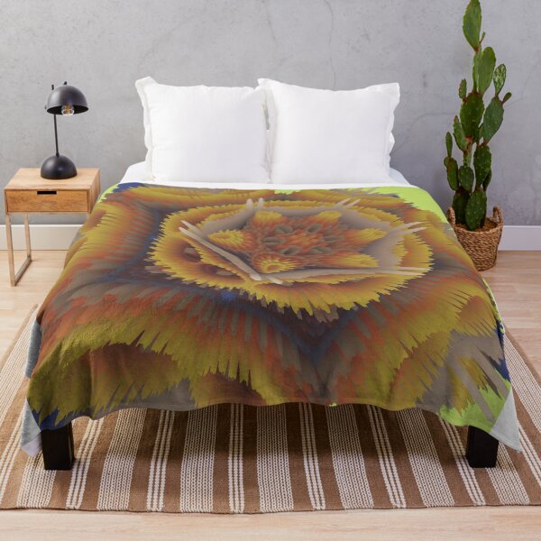 Item preview, Random 3D no. 850 designed and sold by DODADPRINTS.