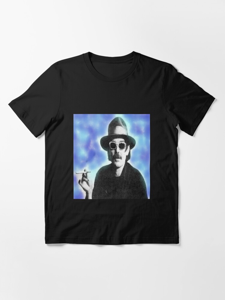 beefheart t shirt