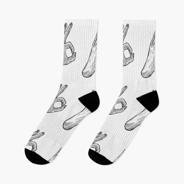 Item preview, It's OK designed and sold by BROENNER.