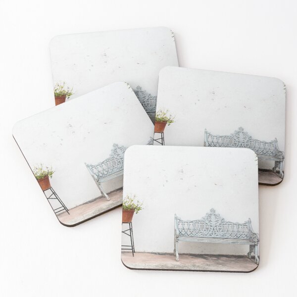 Item preview, A moment of calm designed and sold by MissMoll.