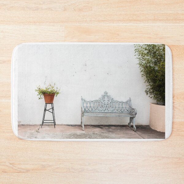 Item preview, A moment of calm designed and sold by MissMoll.
