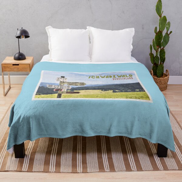 Item preview, Black Forest, Germany designed and sold by positiveimages.