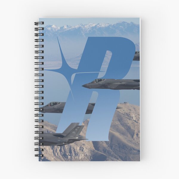 Item preview, Rare Jet Overlay designed and sold by shatsmctats.