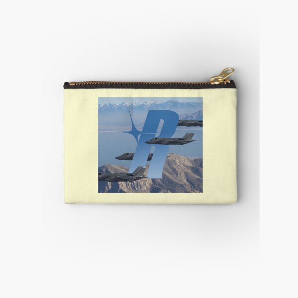 Item preview, Rare Jet Overlay designed and sold by shatsmctats.