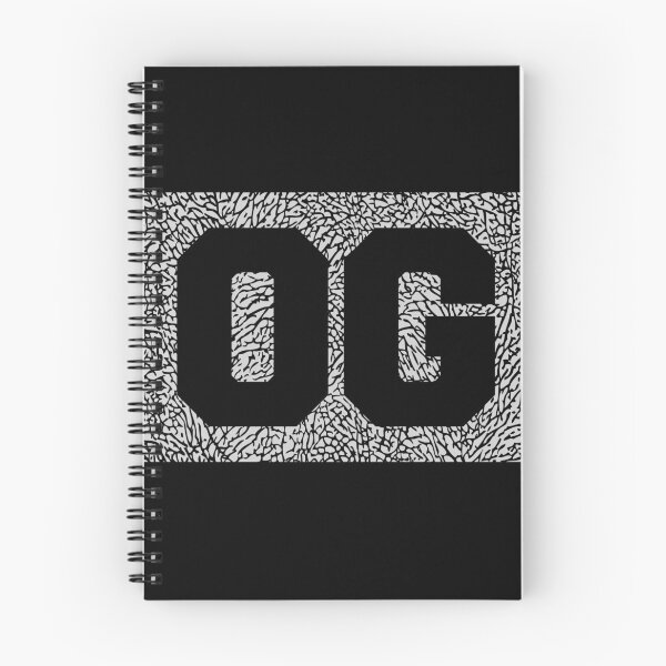 Item preview, OG Box Cement 3 designed and sold by Tee4Daily.