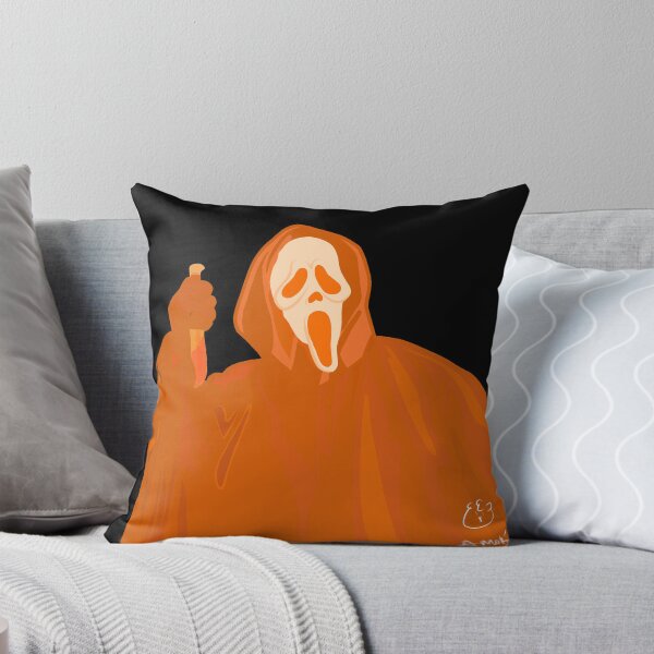 Item preview.