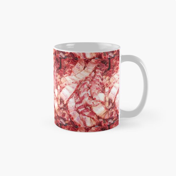 Item preview, Meat 01 designed and sold by Pingygy.