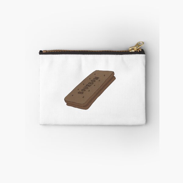 Item preview, Bourbon Biscuit designed and sold by carlbatterbee.