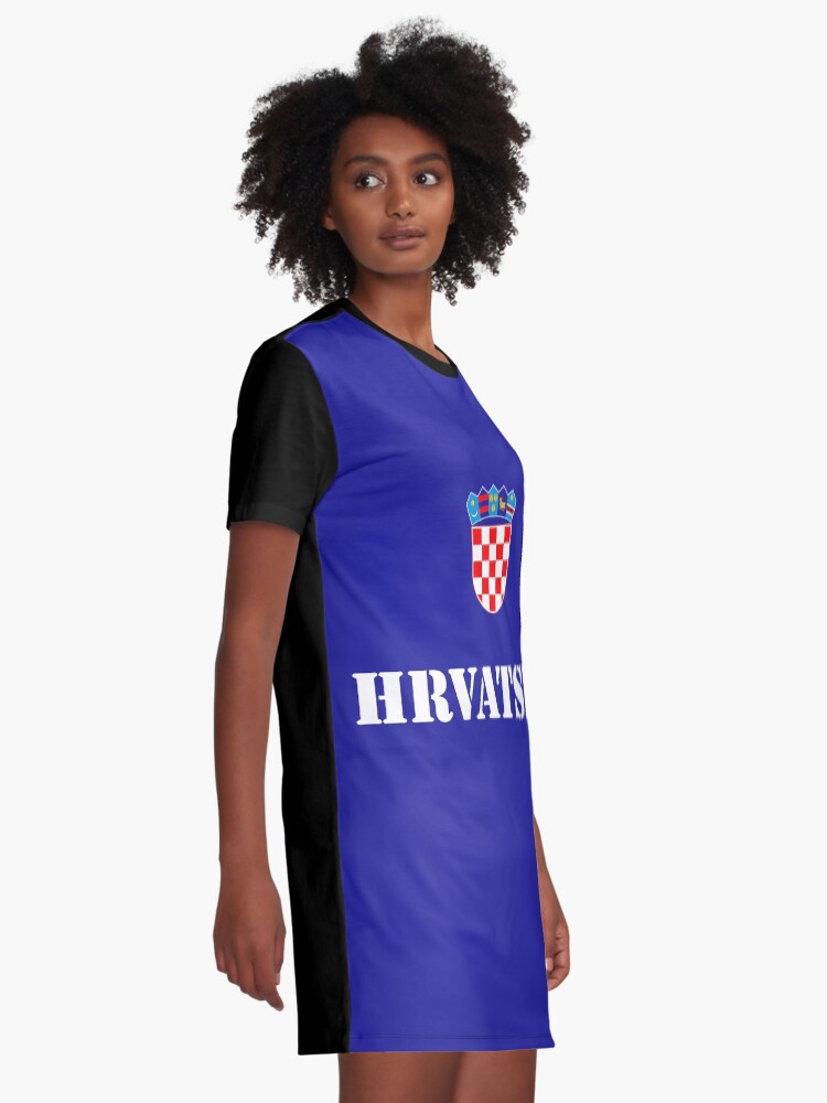Croatia Hrvatska Soccer Croatian Football