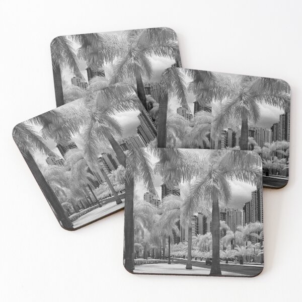 Item preview, Costa del Este designed and sold by Bernai Velarde.