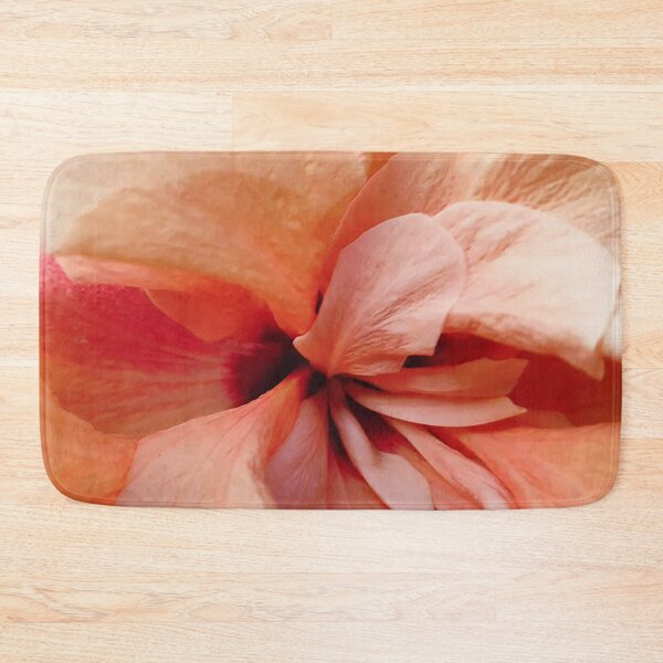 Item preview, hibiscus I designed and sold by TessAndre.