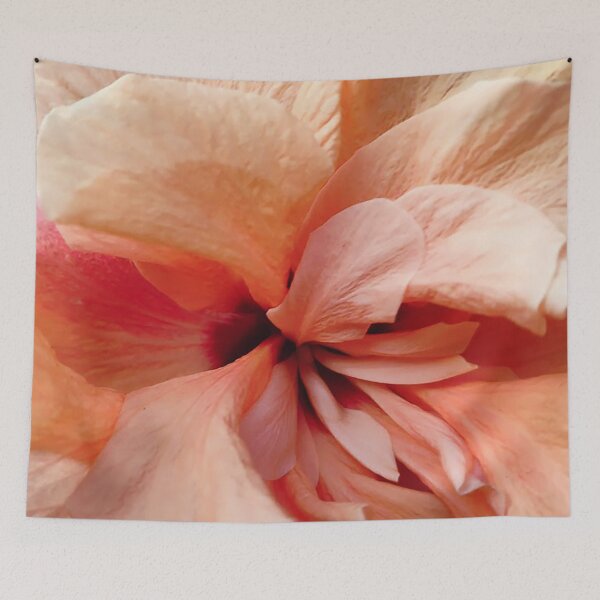 Item preview, hibiscus I designed and sold by TessAndre.