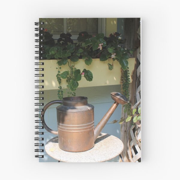Item preview, Calming Pastime  designed and sold by Catherine Kerr.