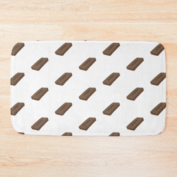 Item preview, Bourbon Biscuit designed and sold by carlbatterbee.