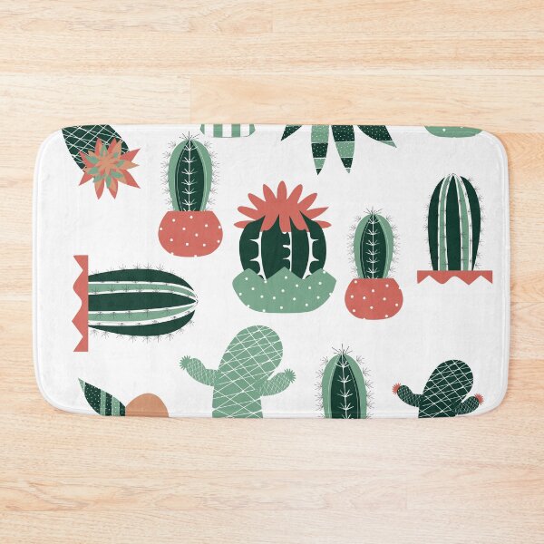 Item preview, succulents garden cream designed and sold by susycosta.