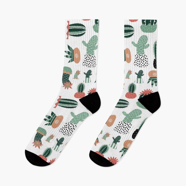 Item preview, succulents garden cream designed and sold by susycosta.