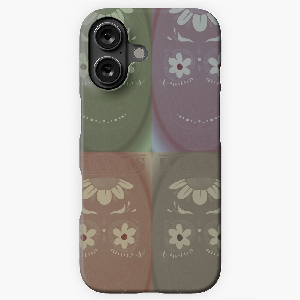 Item preview, iPhone Snap Case designed and sold by kinkatstyle.