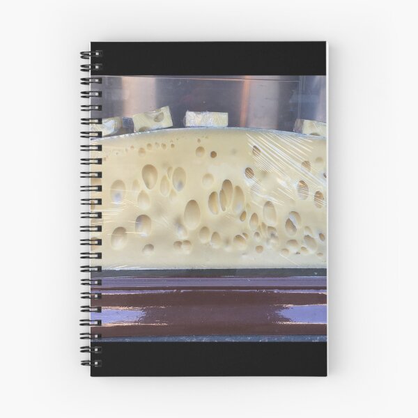 Item preview, Holy Cheese designed and sold by SMartin.