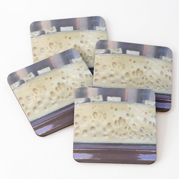 Item preview, Holy Cheese designed and sold by SMartin.