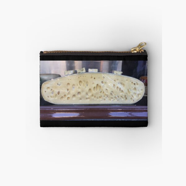 Item preview, Holy Cheese designed and sold by SMartin.