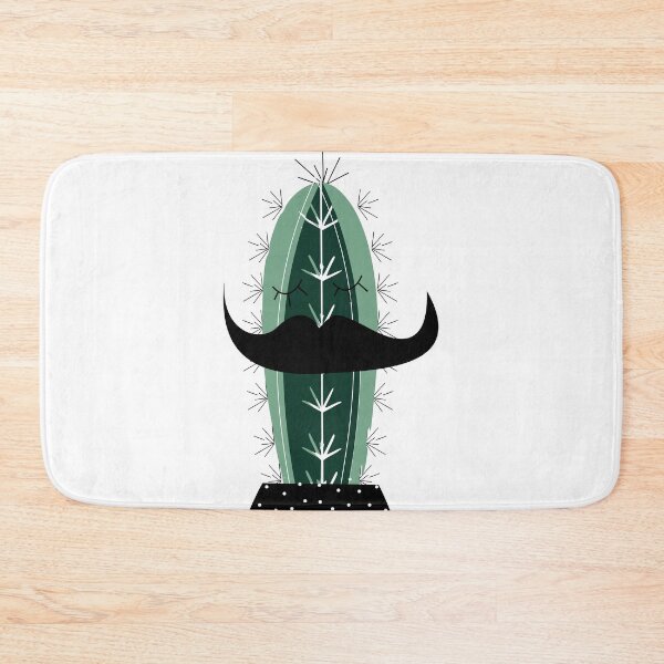 Item preview, Mr Succulent designed and sold by susycosta.