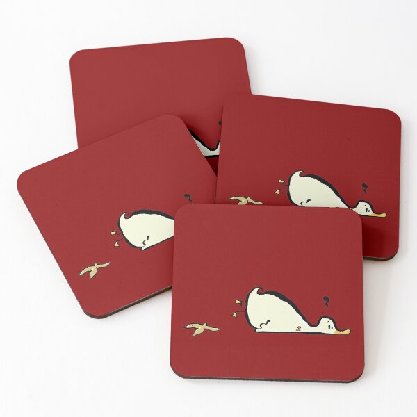 Item preview, duck down designed and sold by greendeer.