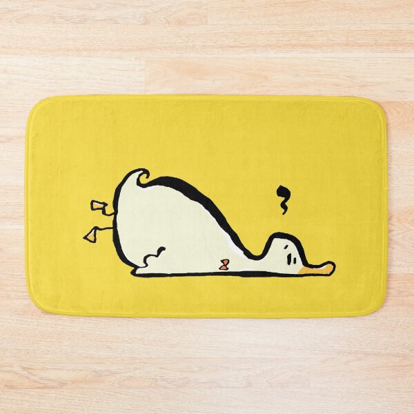 Item preview, duck down designed and sold by greendeer.