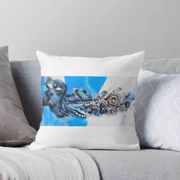 Item preview, Dragon designed and sold by LuigiMrz.