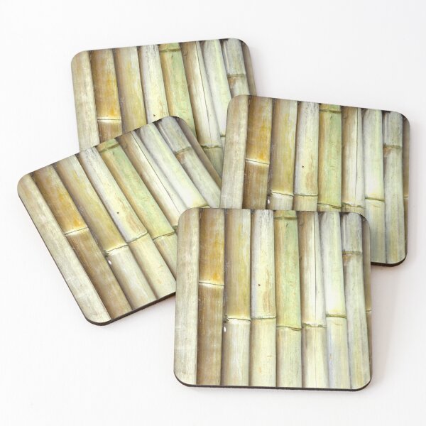 Item preview, Bamboo too designed and sold by NJH110.