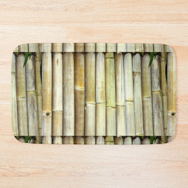Item preview, Bamboo too designed and sold by NJH110.