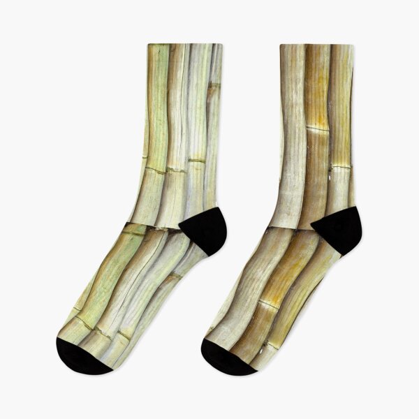 Item preview, Bamboo too designed and sold by NJH110.