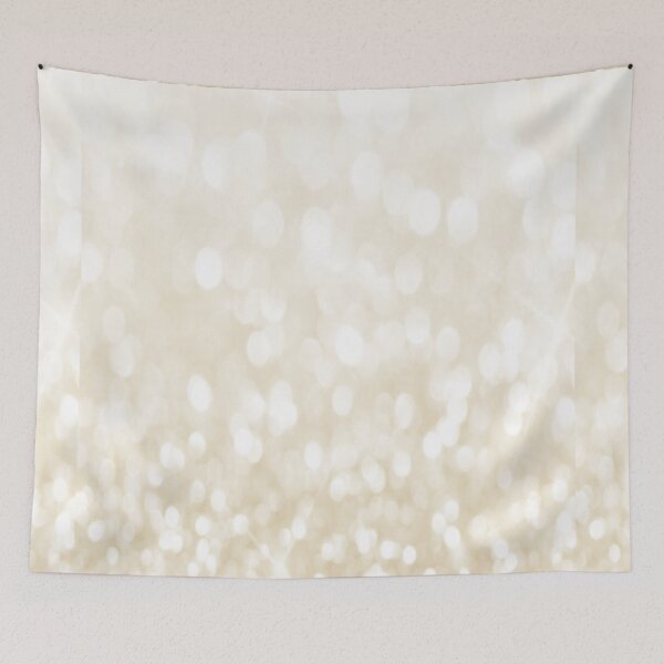 Item preview, Ecru Lights Celebration designed and sold by PageDesigns.