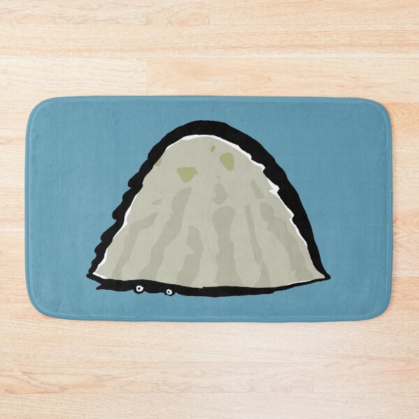 Item preview, limpet designed and sold by greendeer.
