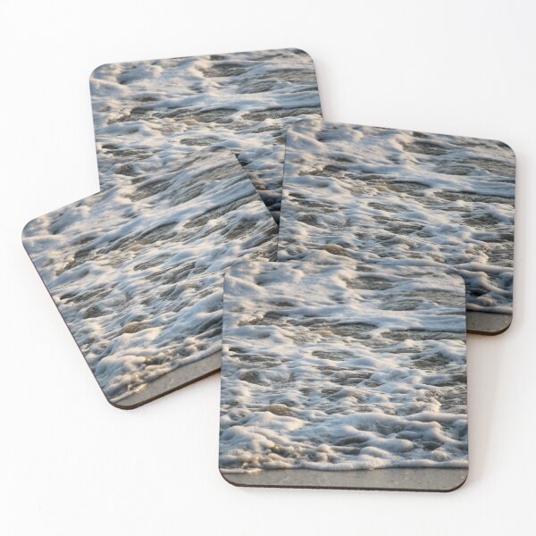 Item preview, Beach Foam designed and sold by Cynthia48.