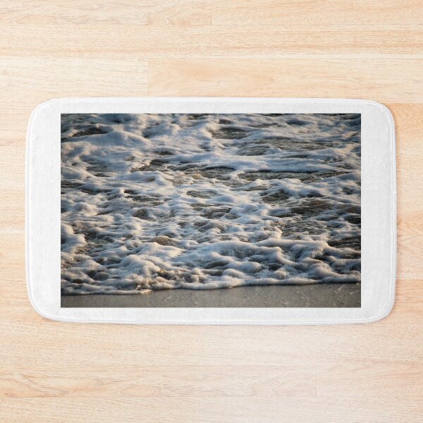 Item preview, Beach Foam designed and sold by Cynthia48.