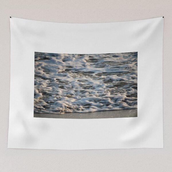 Item preview, Beach Foam designed and sold by Cynthia48.
