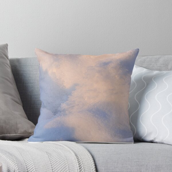 Item preview, Plants in winter covered with beautiful white snow and ice sparkle in the frosty morning sunlight designed and sold by yarvin13.