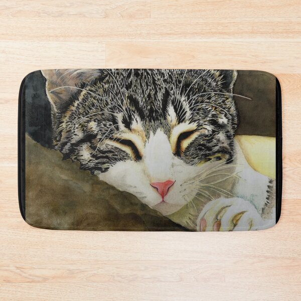 Item preview, Contentment designed and sold by CentauriArt.