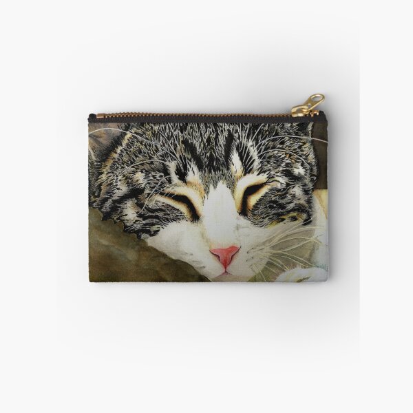Item preview, Contentment designed and sold by CentauriArt.