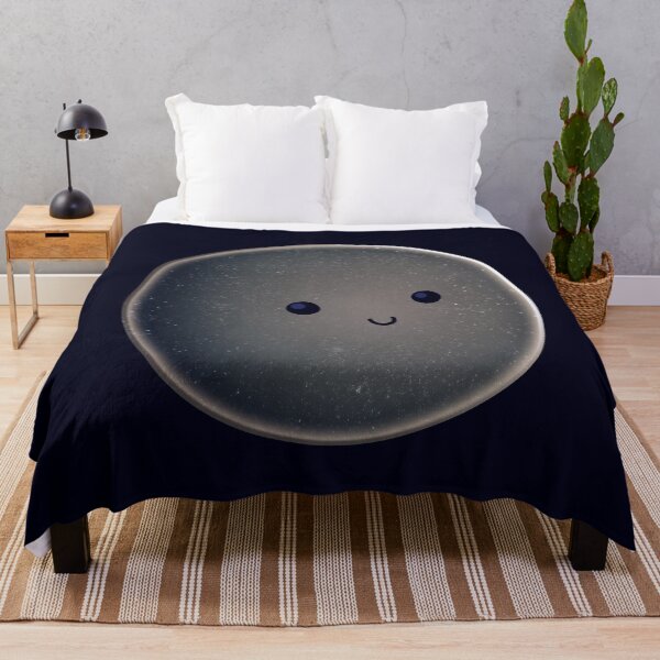 Item preview, Cute Mercury designed and sold by Iridescentflow.