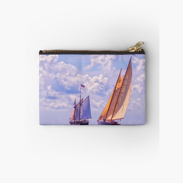 Item preview, Closing In designed and sold by JoeGeraci.