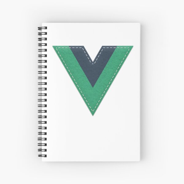 Item preview, Vue JS VueJS JavaScript Framework designed and sold by vladocar.