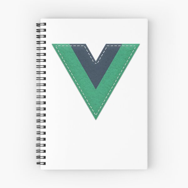 Artikelvorschau, Vue JS VueJS JavaScript-Framework entworfen und verkauft von vladocar.